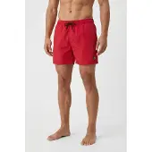 CMP Short de bain