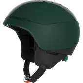 POC Casque de Ski Meninx Moldanite Green-51 - 54 cm