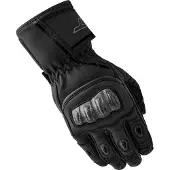 Rst Gants Pour Femmes S1