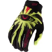 Troy Lee Designs Air Gloves Noir M Garçon
