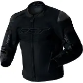 Rst Tractech Evo D3O Veste textile moto imperméable