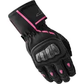 Rst S1 Gants moto pour dames Taille