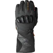 Rst Pro Series Artic D3O Gants de moto imperméables Taille