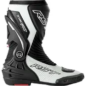 Rst Tractech Evo D3O Bottes de moto pour femmes