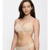 Triumph Body Make-Up Essentials Soutien-Gorge Minimiseur - 80
