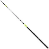Tubertini Alborella Coup Rod Clair 3.50 m