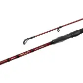Delphin AMULET Spin 210cm/30g/2 pièces