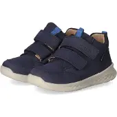 Superfit Baskets 'Breeze' bleu / bleu clair