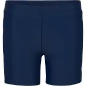 Hummel Slip De Bain Boxer Fitted