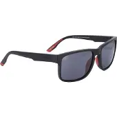 CMP Lunettes de soleil Rock, modèle nero-ferrari (61UR), pour femme