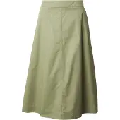 s.Oliver Jupe olive