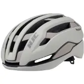 HJC Bellus 2 Slid Helmet Gris M