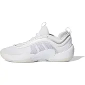 Adidas Chaussure de sport 'Don. Ausgabe 6'