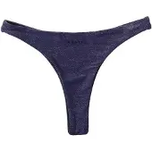 Mystic Bas De Bikini Bruna