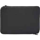 Tucano Bfdop1213-bk Laptop Briefcase Noir