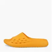 Ecco Tongs Cozmo Homme Sunrise