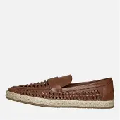 Brave Soul Homme Loafers Carlos Tan