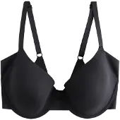 Next Soutien-gorge noir