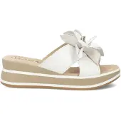 Filippo Des chaussures DK763626WHXXA