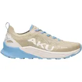 Aku Des chaussures 784331XXA