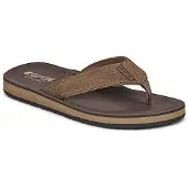 Cool shoe Tongs CLOUD 2 homme || Taille 43