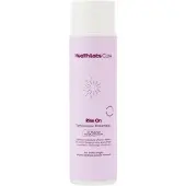 Health Labs Rise On, renforcement du cuir chevelu trichocamp, 250 ml