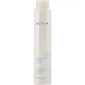 Kemon Group Actyva Nutrizone Ricca shampoing nourrissant pour cheveux 250 ml