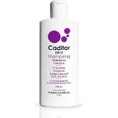 Bio-Recherche Caditar Zero Shampooing 150Ml