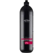 Joanna Professional Professional Crème oxydante 9%, 1000g
