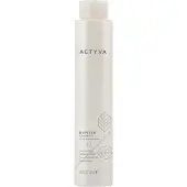 Kemon Group Actyva Purezza shampoing antipelliculaire 250 ml