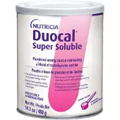 Danone Deutschland GmbH Duocal, 400 g PUL