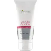 Bielenda Professional, gommage enzymatique pour le visage, 150 g