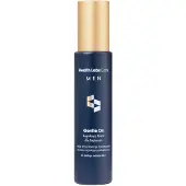 Health Labs Care Gentle On crème hydratante intense pour homme 50 ml