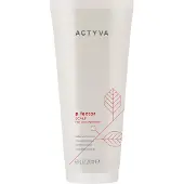 Kemon Group Actyva P Factor après-shampoing anti-chute 200 ml