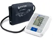 Oromed Oro-N1 Basic, tensiomètre électronique pour le bras