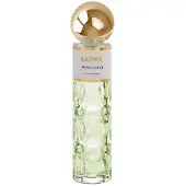 Saphir Ancora Women eau de parfum spray 30ml