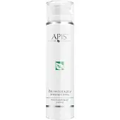 Apis Gel neutralisant Acid, rafraîchissant, 200 ml