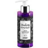 Anwen Darling Clementine, sérum pour le cuir chevelu, 150ml