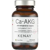 Kenay Compléments alimentaires 5900672155549
