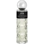 Saphir Boxen Acqua Edp Spray 200 Ml