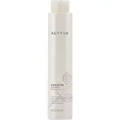 Kemon Group Actyva Disciplina shampoing hydratant 250 ml