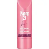 Dr. Wolff #longhair baume capillaire Nutri Balm pour femmes 175 - Plantur 21
