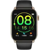 Oromed Smartwatch Oro Smart Fit 6
