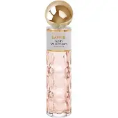 Saphir Sph Woman Eau de Parfum, 30 ml