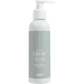 Anwen Ozone Grow, gel stimulant la croissance des cheveux, 150 ml