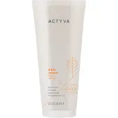 Kemon Group Actyva Linfa Solare après-shampoing après-soleil 200 ml