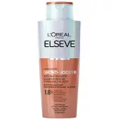 L'Oréal Elseve Growth Booster Shampooing 200 ml Contre la chute des cheveux