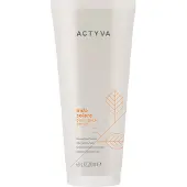 Kemon Group Linfa Solare baume corps après-soleil 200 ml