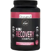 Drasanvi Sport Live Muscle Recuperator , 750 gr
