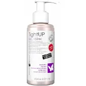 Lovely Lovers Lovers TightUp el tissus vaginaux hydratants et élastiques, 150ml